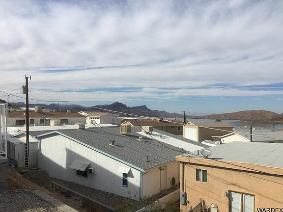3rd image of 915 Crystal View Dr Lot 107