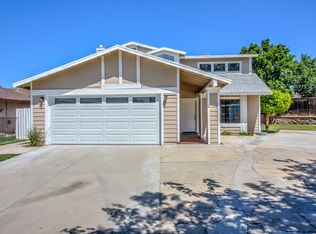 2366 Dunlop Ct, Colton, CA 92324