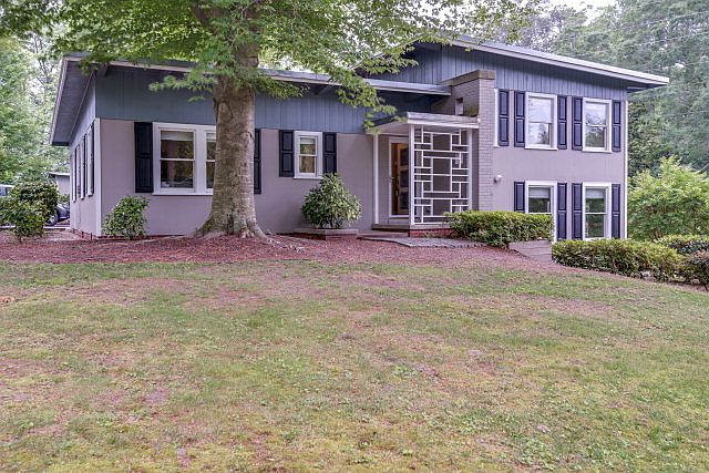1st image of 1801 Westover Ct