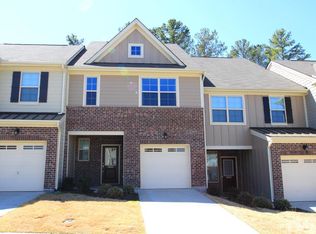 10019 Lynnberry Pl, Raleigh, NC 27617