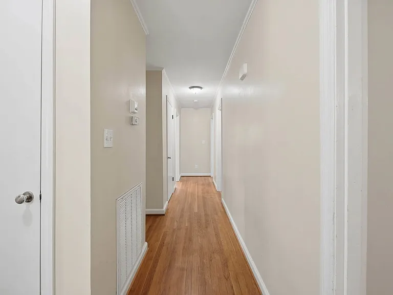 312 Arrow Dr — Photo 8