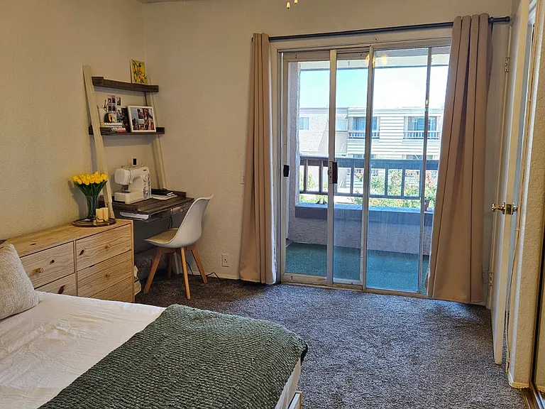 3142 Midway Dr #B301 — Photo 25