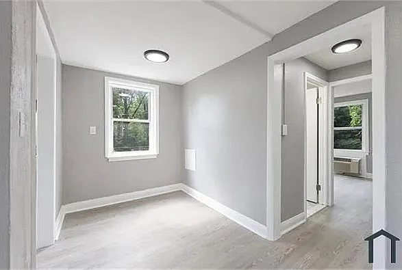 2607 Fairview Ave #A — Photo 3