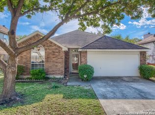 10715 Laurel Crk, Converse, TX 78109