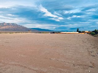 2901 Puebla Ct NE, Rio Rancho, NM 87144