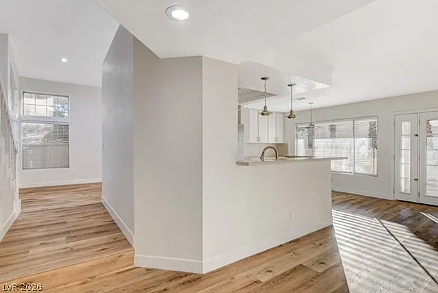 2905 Saint Kitts Ct — Photo 22