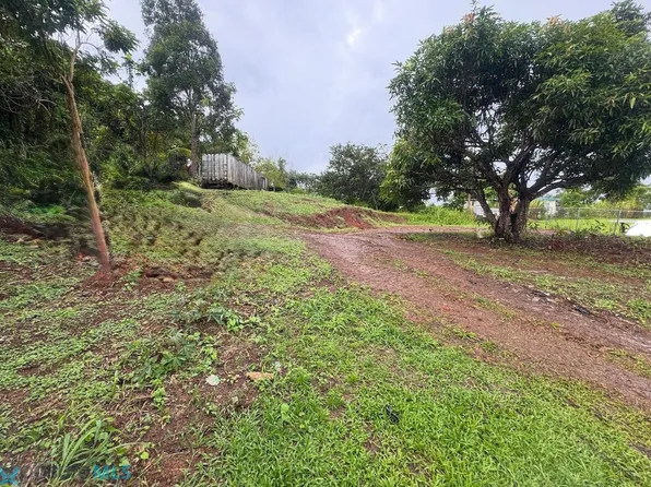 435 Carretera 435 Km 2.1 Int Sector Los Rivera, San Sebastian, PR 00685