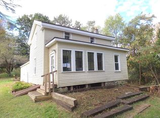 931 Mechanic St, Tully, NY 13159