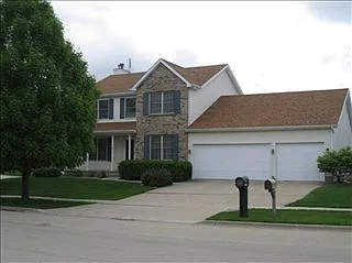2815 Polo Rd photo 1
