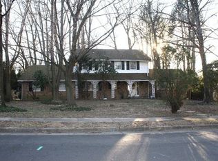 1170 Somers Rd, Huntingdon Valley, PA 19006