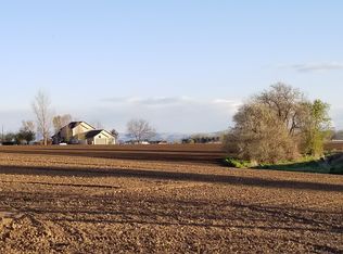 21132 Boehner Rd, Caldwell, ID 83607