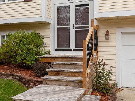 2nd image of 5801 Barren Dr