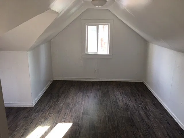 820 Filbert Ave — Photo 7