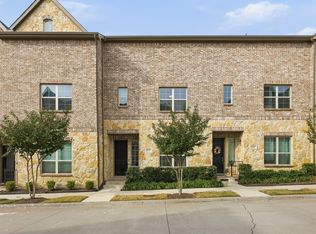 4413 Murphy Ln, Carrollton, TX 75010