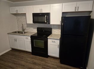 9117 W Grand Ave SUITE A, Peoria, AZ 85345