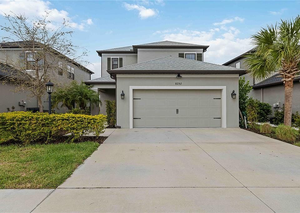 1st image of 8252 Shooting Star Rd