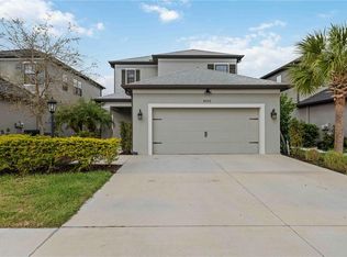8252 Shooting Star Rd, Sarasota, FL 34241