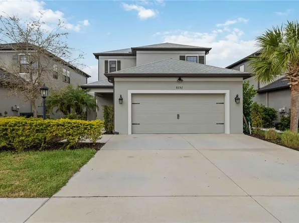 8252 Shooting Star Rd, Sarasota, FL 34241