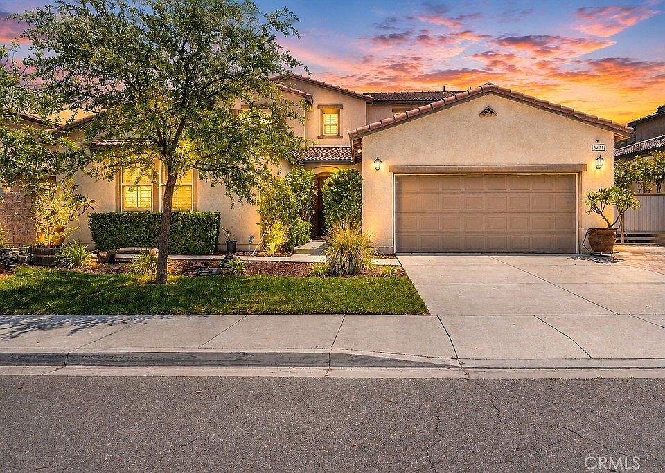 1st image of 3471 Ribwort Rd