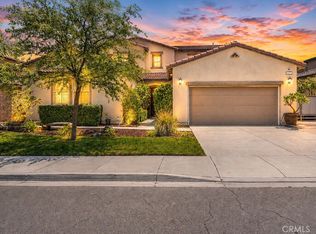 3471 Ribwort Rd, San Bernardino, CA 92407