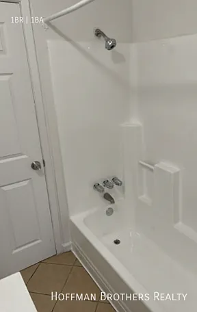 916 W 84th St Los Angeles, CA 90044 — Photo 3