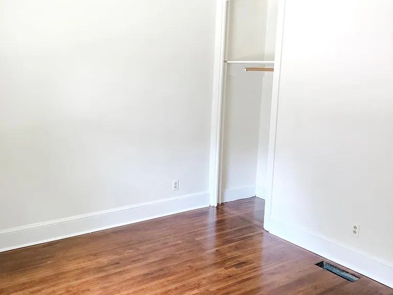 1326 Shamrock Dr — Photo 9