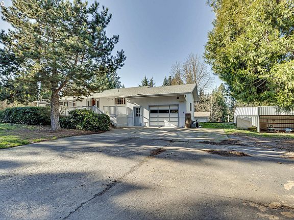 4th image of 2650 Blossom Hill Dr