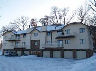 4187 Hilltop Point, Eagan, MN 55123
