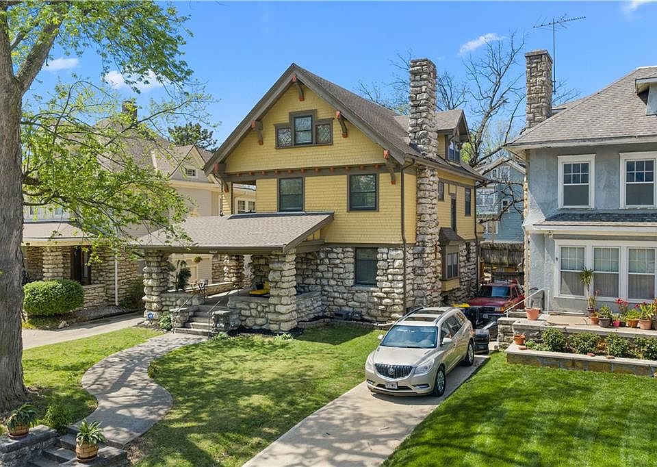 1st image of 3632 Harrison Blvd