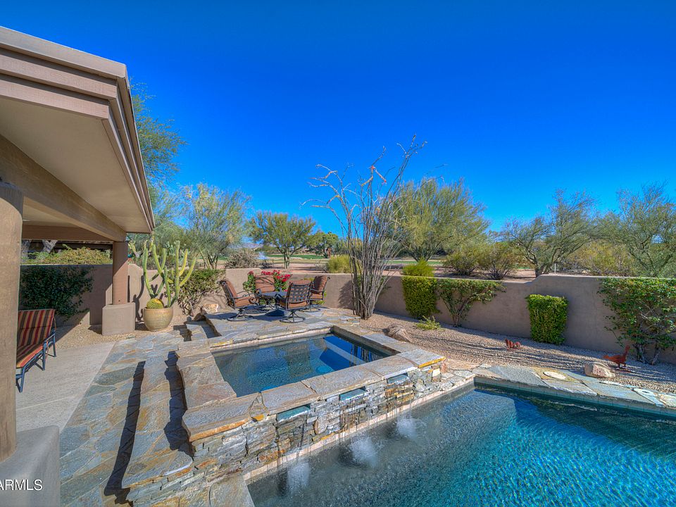 1st image of 7550 E Club Villa Cir