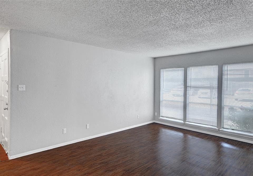 Woodhaven Condominiums Fort Worth, TX Zillow