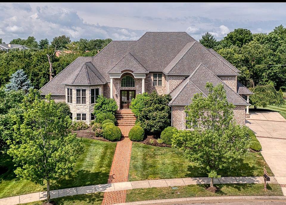 2nd image of 3689 Barrow Wood Ln