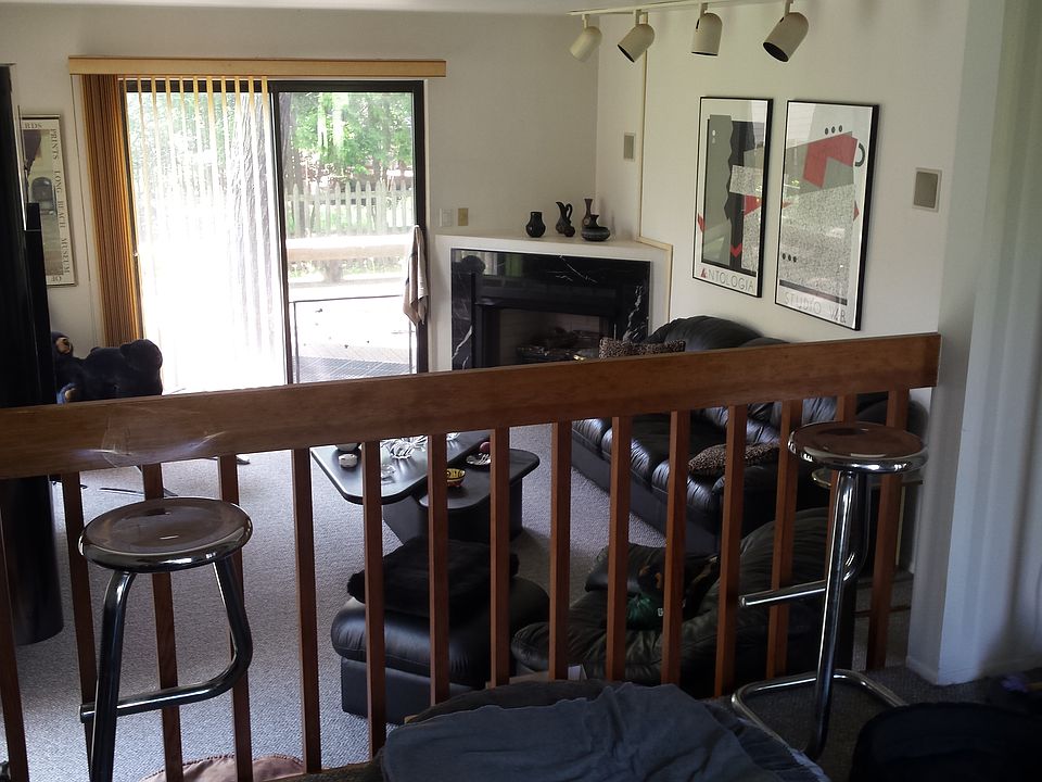 1st image of 3642 Sancroft Ave