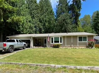 12227 182nd Dr NE, Arlington, WA