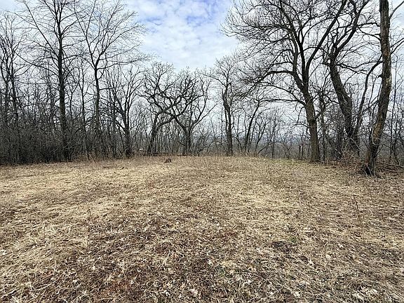 4th image of N2904 SMOKEY HOLLOW ROAD