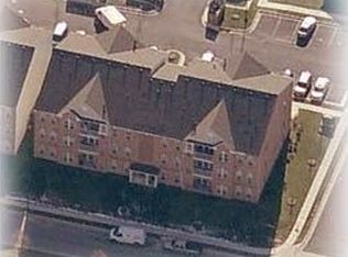 5396 Glenthorne Ct UNIT 5396, Rosedale, MD 21237