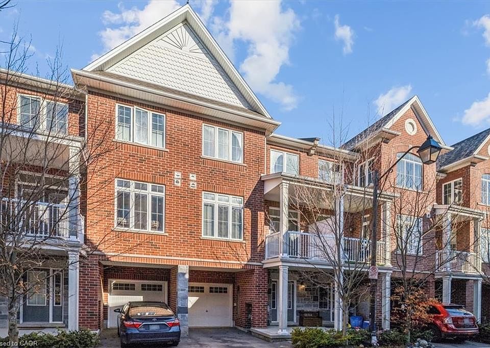 1st image of 181 Plains Rd W #36