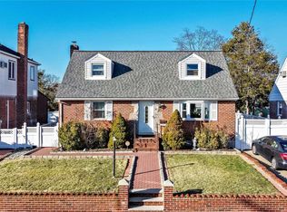 407 Hendrickson Ave, Valley Stream, NY 11580