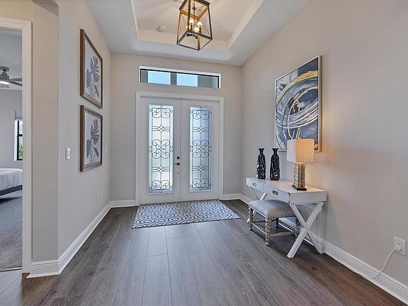 4th image of 4926 Kiva Cir