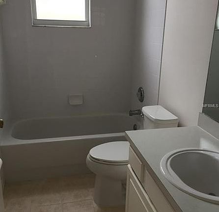 5th image of 1220 Baycrest Dr
