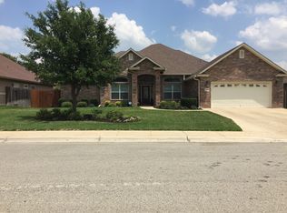 1223 Windy Dawn, Seguin, TX 78155