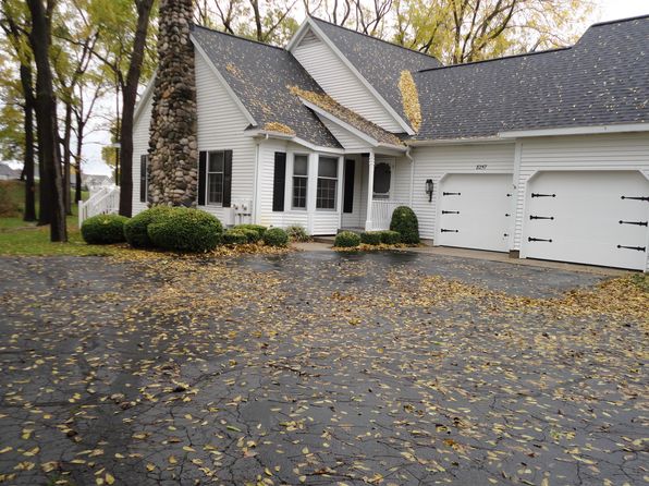 Jenison MI Real Estate - Jenison MI Homes For Sale | Zillow