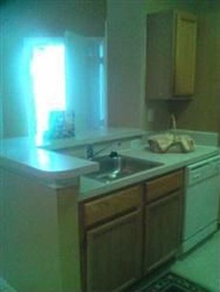 6767 Bennington St 248 Houston Tx Zillow