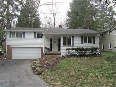1st image of 17166 Sunset Dr