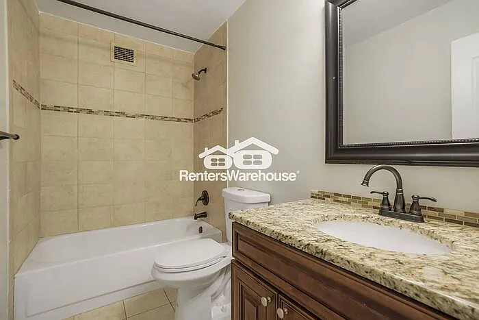 6980 E Girard Ave #404 — Photo 22