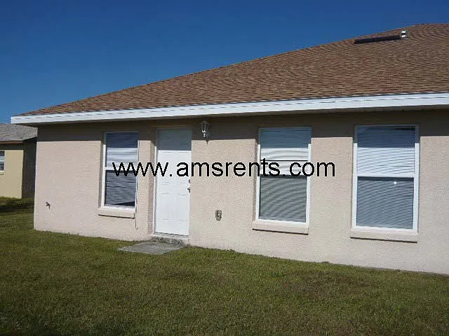 539 Albatross Dr #B — Photo 24
