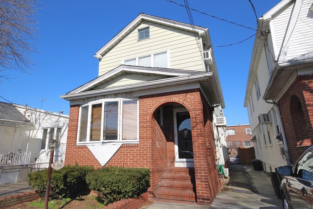 2133 Coleman St, Brooklyn, NY 11234 Zillow