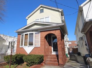 2133 Coleman St, Brooklyn, NY 11234