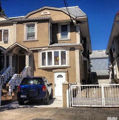 2nd image of 7603 45th Ave