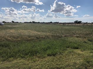 16500 Robin Rd, Canyon, TX 79015